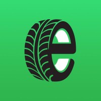 eTracks Tire Management Systems
