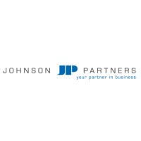 Johnson Partners Pty Ltd