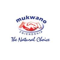 Mukwano Industries U Ltd.