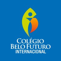 Colégio Belo Futuro Internacional