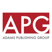 Adams Publishing Group LLC