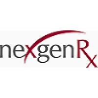 NexgenRx Inc.