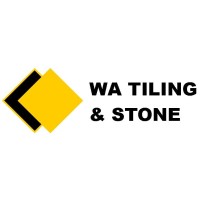 WA Tiling & Stone