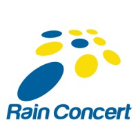Rain Concert Technologies (P) Ltd. / Aarthika Technologies