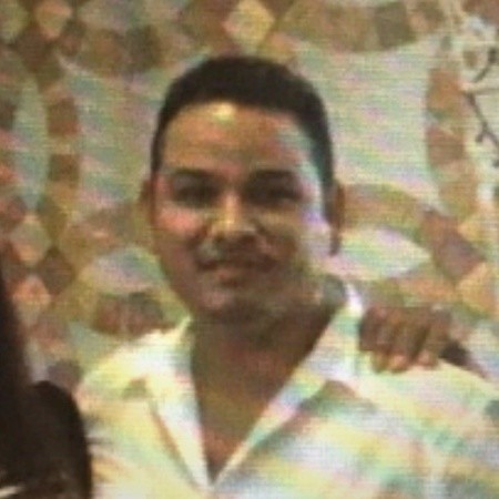 Carlos Contreras