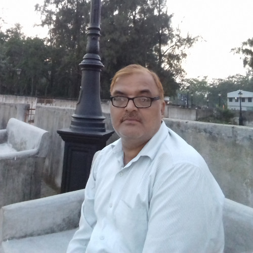 Gurindar Singh