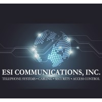 ESI Communications, Inc
