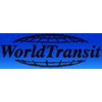 World Transit
