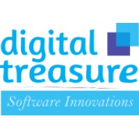 Digital Treasure International
