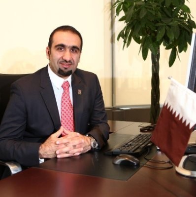 Majid Al-Jaber