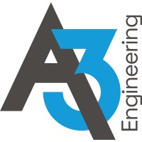A3 Engineering