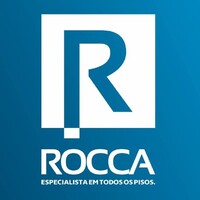 Grupo Rocca Online
