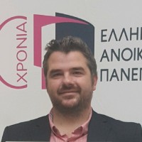 Georgios Douvlantonis