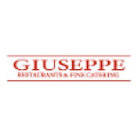 Giuseppe Fine Catering