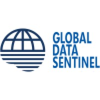 Global Data Sentinel