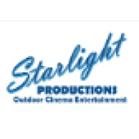 Starlight Productions, LLC