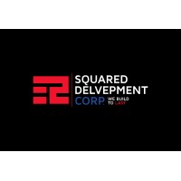 E2 Squared Development Corp.
