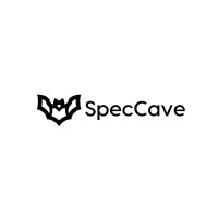 SpecCave