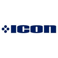ICON Recruitment