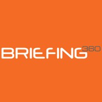 Briefing360