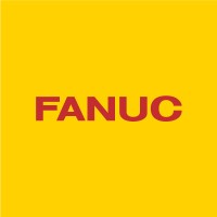 FANUC Europe