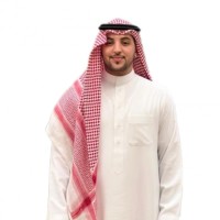 Abdulrahman Abdulla