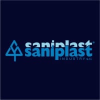 Saniplast Industry S.r.L.