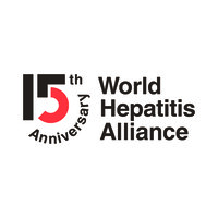 The World Hepatitis Alliance
