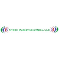 Myrick Marketing & Media LLC