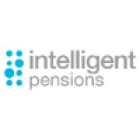 Intelligent Pensions Ltd.