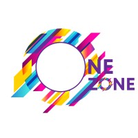 One Zone