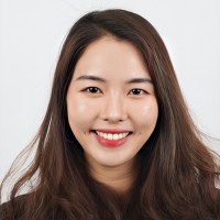 Trang (Mira) Nguyen