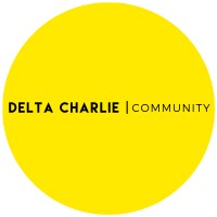 DELTA CHARLIE | COMMUNITY