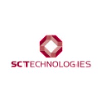 SCTechnologies