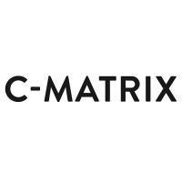 C-matrix | Agentur Für Kommunikation, Pr & Digital