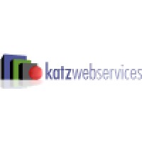Katz Web Services, Inc.