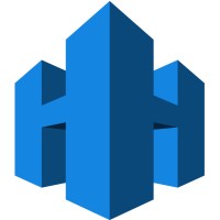 H&H Design-Build