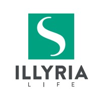 Illyria Life
