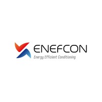 Enefcon Engineering INC