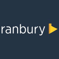 Ranbury Management Group