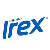 Grupo Irex