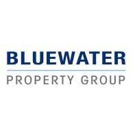 Bluewater Property Group