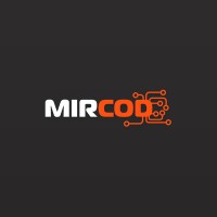 MIRCOD LLC