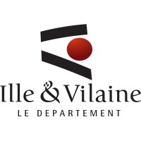 Ille-et-Vilaine County Council