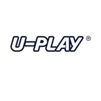 U-Play USA, LLC