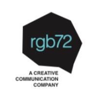 rgb72