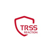 TRSS Reaction (PTY) LTD