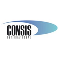 Consis International