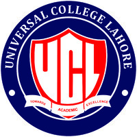 Universal College Lahore