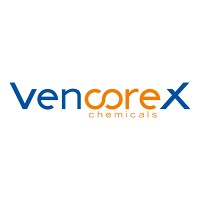 Vencorex